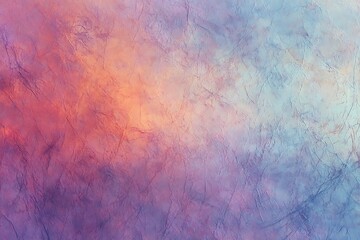 Wall Mural - texture