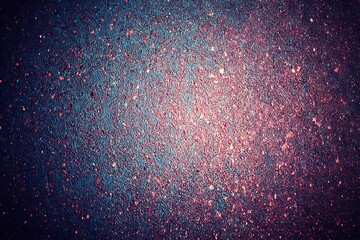 Wall Mural - wall texture