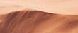 © designsee- - close up of a sand dune
