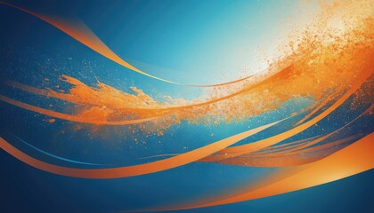 Wall Mural - abstract 140 background wallpaper 4