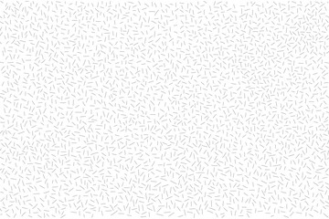 grass on ground vector, Broken tiles mosaic pattern. texture interior background line art. set of graphics elements drawing for architecture and landscape design. cad pattern