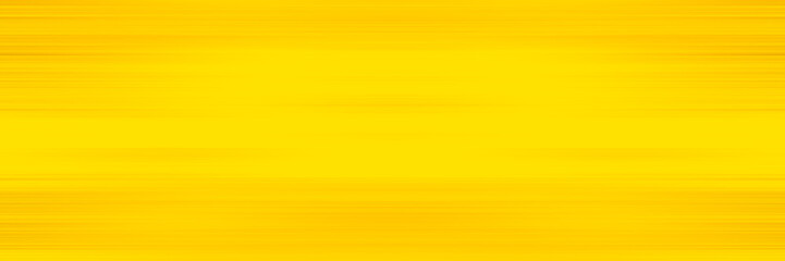 Leinwandbilder - abstract yellow and black are light pattern with the gradient is the with floor wall metal texture soft tech diagonal background black dark sleek clean modern.