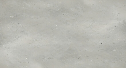 Wall Mural - light grey concrete texture background pattern for design resource