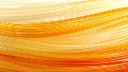 Wall Mural - soft yellow white blurred background abstract design for wallpaper or desktop