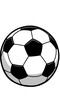 © Rodriguez - Striking the Ball: A Classic Design