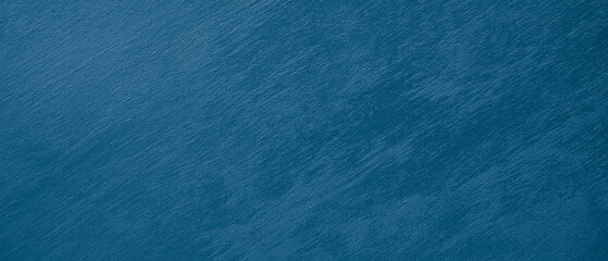 Aufkleber - A blue background with a blue line that is part of the background. abstract texture background for template pages and banners