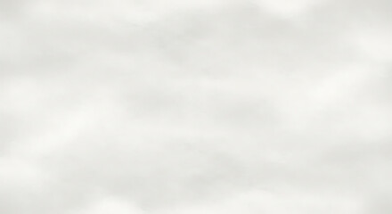 Wall Mural - white subtle texture background clean minimal surface empty space