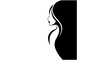 © Matthew - Midnight Muse AI Generated