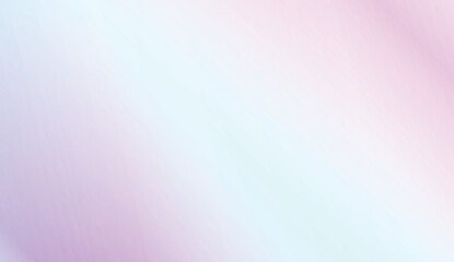 Hologram Gradient Background. For Template Cell Phone Backgrounds. Vector Illustration.