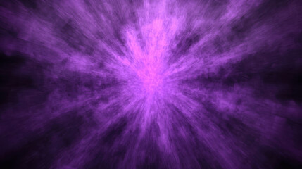 Wall Mural - vibrant purple background with abstract texture for creative design projects