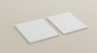 © Yukiiii - Blank Pages, Open Futures