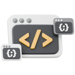 Code Application 