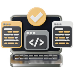 Success Code