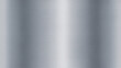 © Hena - Brushed metal texture silver background steel surface