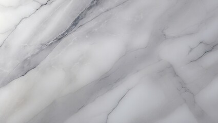 Aufkleber - Elegant marble texture with veins and patterns, evoking luxury and sophistication. The surface is smooth and the patterns creates dynamic visual interest