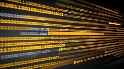 Code Streams Abstract