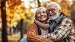 © Pug - Saving regularly ensures a comfortable retirement.
