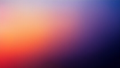 black dark blue violet purple lavender lilac pink peach coral orange red white abstract background c