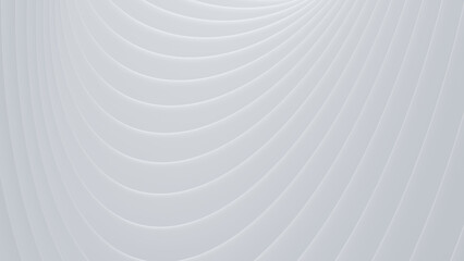 Wall Mural - abstract futuristic empty floor and room sci-fi corridor with light for showcase,room,interior,displ