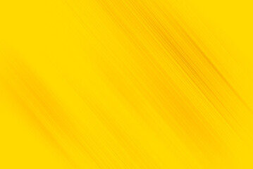 Leinwandbilder - abstract yellow and black are light pattern with the gradient is the with floor wall metal texture soft tech diagonal background black dark sleek clean modern.