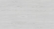 © Cross - Displays a seamless gray wood grain texture, ideal for interior design or product representation.