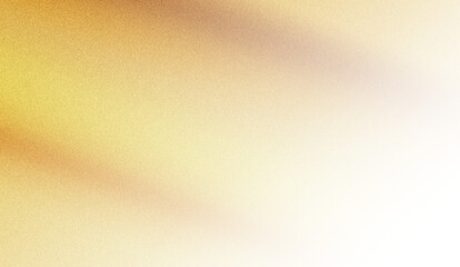 Aufkleber - Abstract gold texture background with diagonal lines and gradient. (1)