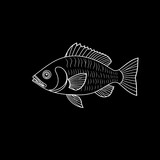 160_f_1495360033_bls9agx767o1kahdfsruszqdyxyrbtv6