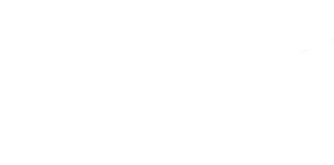 Leinwandbilder - Clean, minimalist white background image. Ideal for websites, presentations, and design projects.