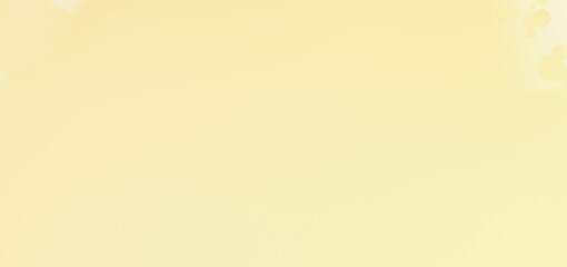 Aufkleber - Soft, subtle yellow gradient. Perfect for websites, presentations, and more.