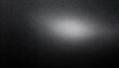 © Thaddeus - grainy background black white abstract glowing noise texture monochrome banner header poster cover backdrop design copy space