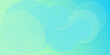 © Moh - Modern banner background. full color, bright blue green gradation, Modern and Creative Trend design in vector illustration