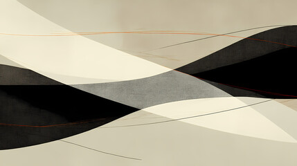 Wall Mural - ethereal white light abstract minimalist magical background with a delicate touch. minimalist. illus
