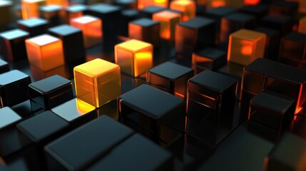 Integration of systems between applications and platforms