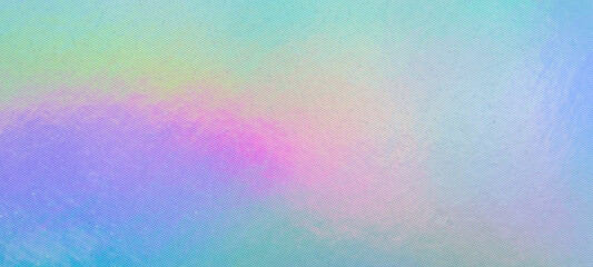 Wall Mural - holographic rainbow foil iridescent texture abstract hologram background