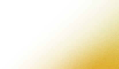 Fototapete - Abstract transparent  gold and black diagonal texture.