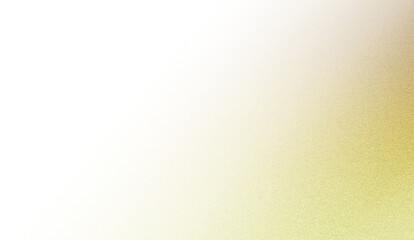 Aufkleber - Abstract diagonal lines, yellow, gold, and transparent background.