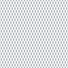 Sports wear fabric seamless pattern. Fabric mesh texture. Sport polyester material. Nylon basketball uniform shirt. Football cloth mesh bg. Vector illustration. Textile seamless background.