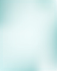 Wall Mural - Abstract blue and white color gradient modern background 