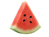 watermelon slice png slice of watermelon fruit isolated. fresh and organic watermelon fruit for summertime heats isolated