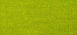 © Olena  - green fabric texture for background