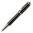 © Md - Retractable Ballpoint Pen for Everyday Writing
