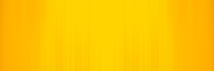 Leinwandbilder - abstract yellow and black are light pattern with the gradient is the with floor wall metal texture soft tech diagonal background black dark sleek clean modern.