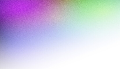 Aufkleber - Abstract colorful gradient background. (16)