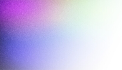 Aufkleber - Abstract colorful gradient background. (21)