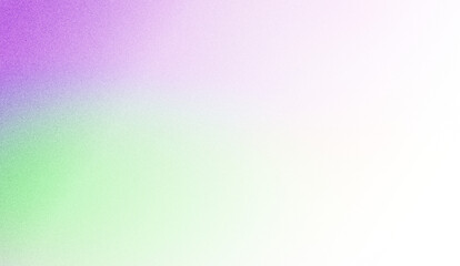 Aufkleber - Abstract colorful gradient background. (9)