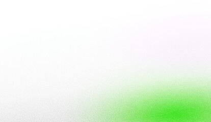 Aufkleber - Abstract colorful gradient background with pixelated texture.