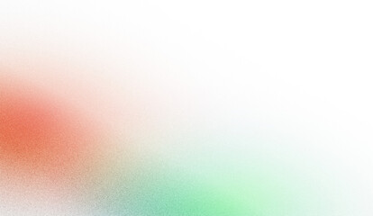 Aufkleber - Abstract colorful gradient background. (19)