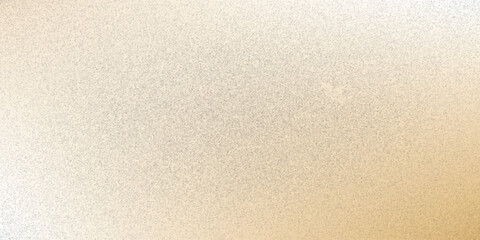 Wall Mural - vector gold gradient bacground on transparent background