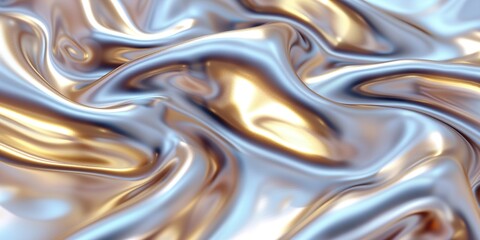 Wall Mural - Abstract background for wallpaper, pattern and label on website