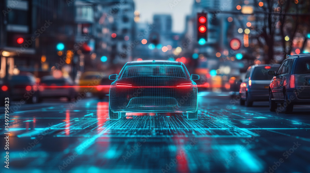 Register Speed Machine License plate recognition technology helps identify vehicles for car ...